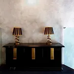 Domus Vivenda