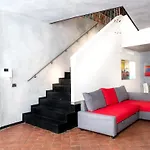 Domus Vivenda