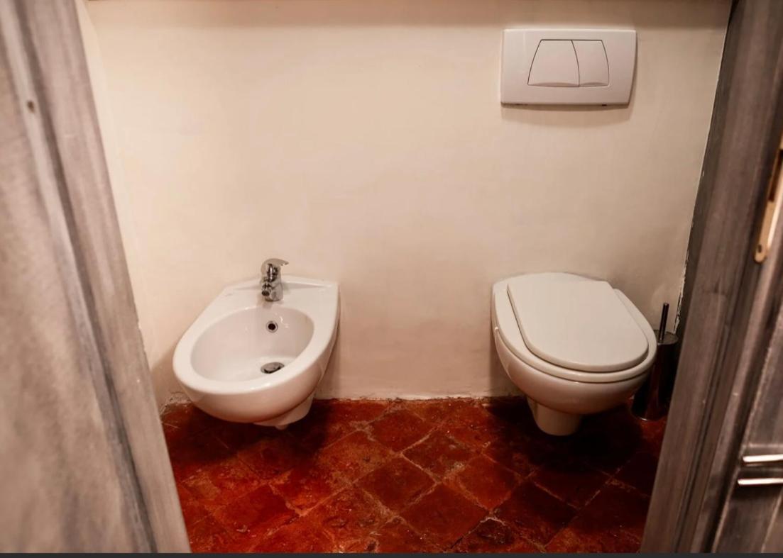 Domus Vivenda Appartamento