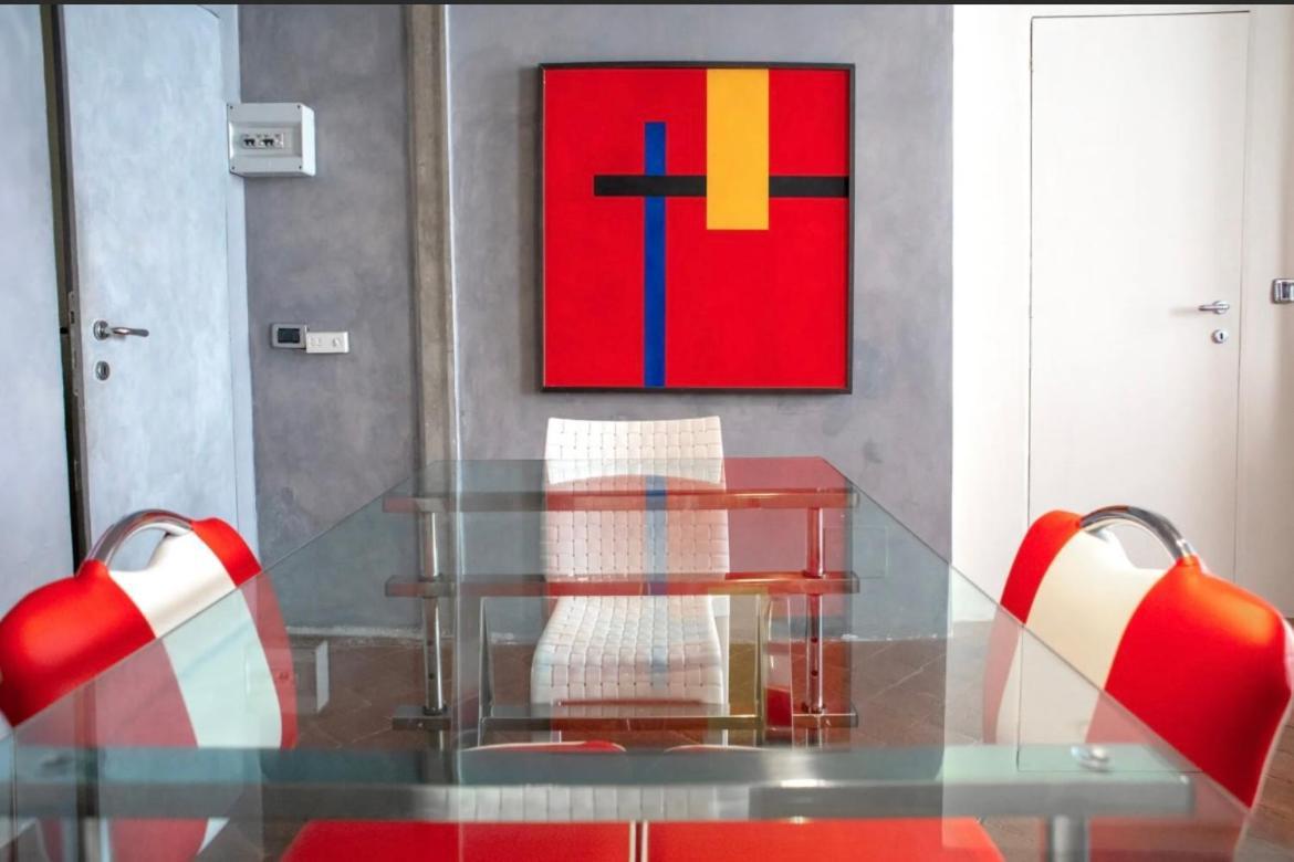Domus Vivenda Appartamento