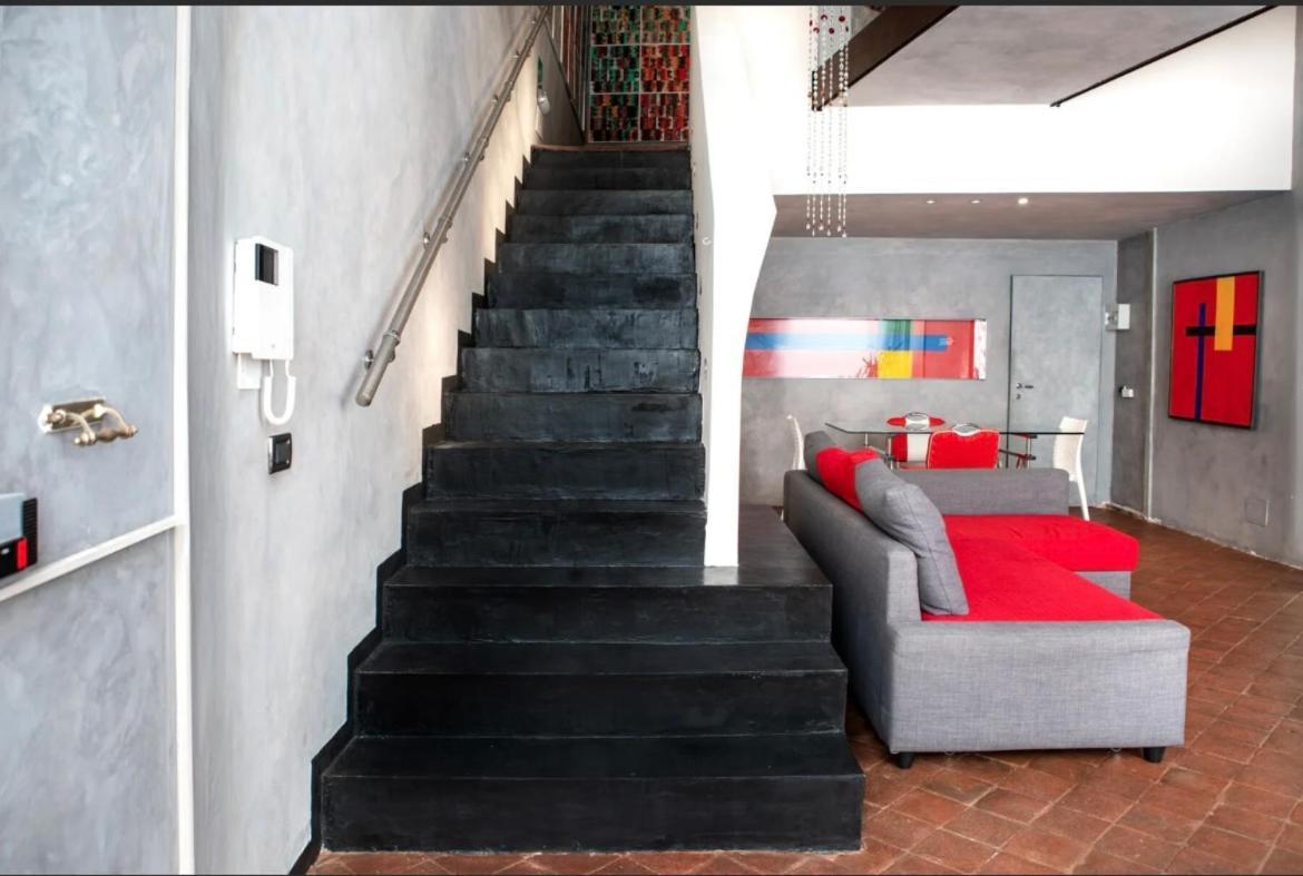 Domus Vivenda *