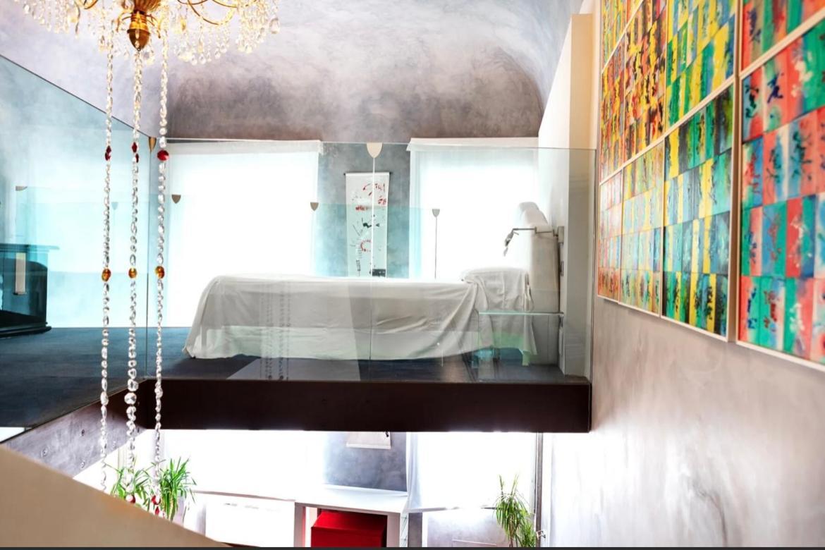 Domus Vivenda