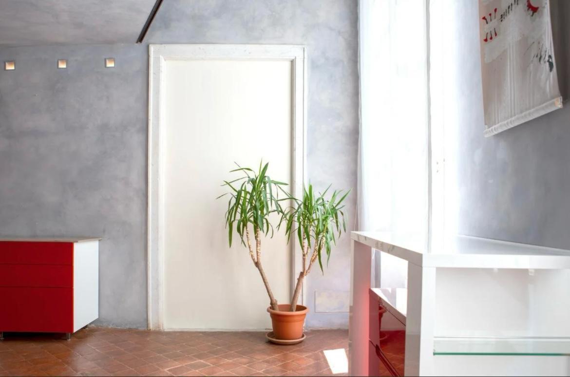 Appartamento Domus Vivenda