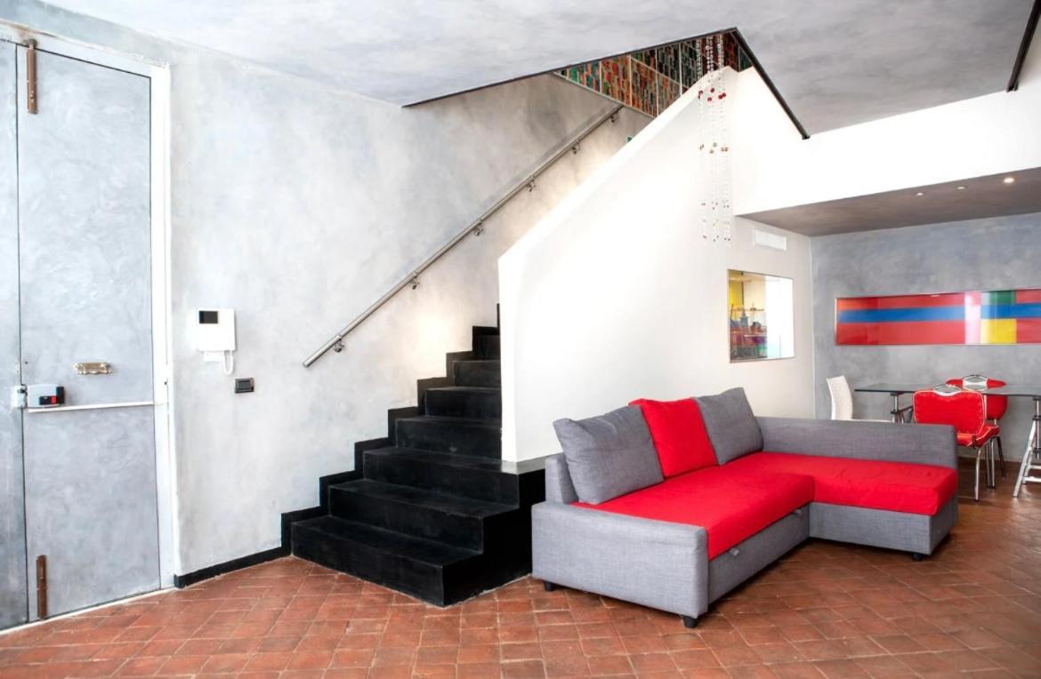 Domus Vivenda