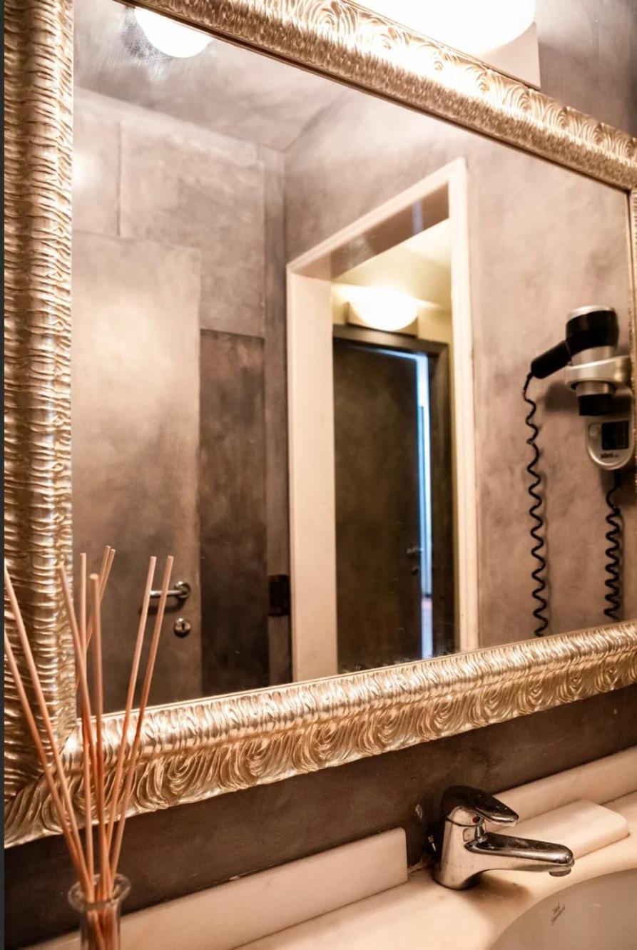 Apartamento Domus Vivenda