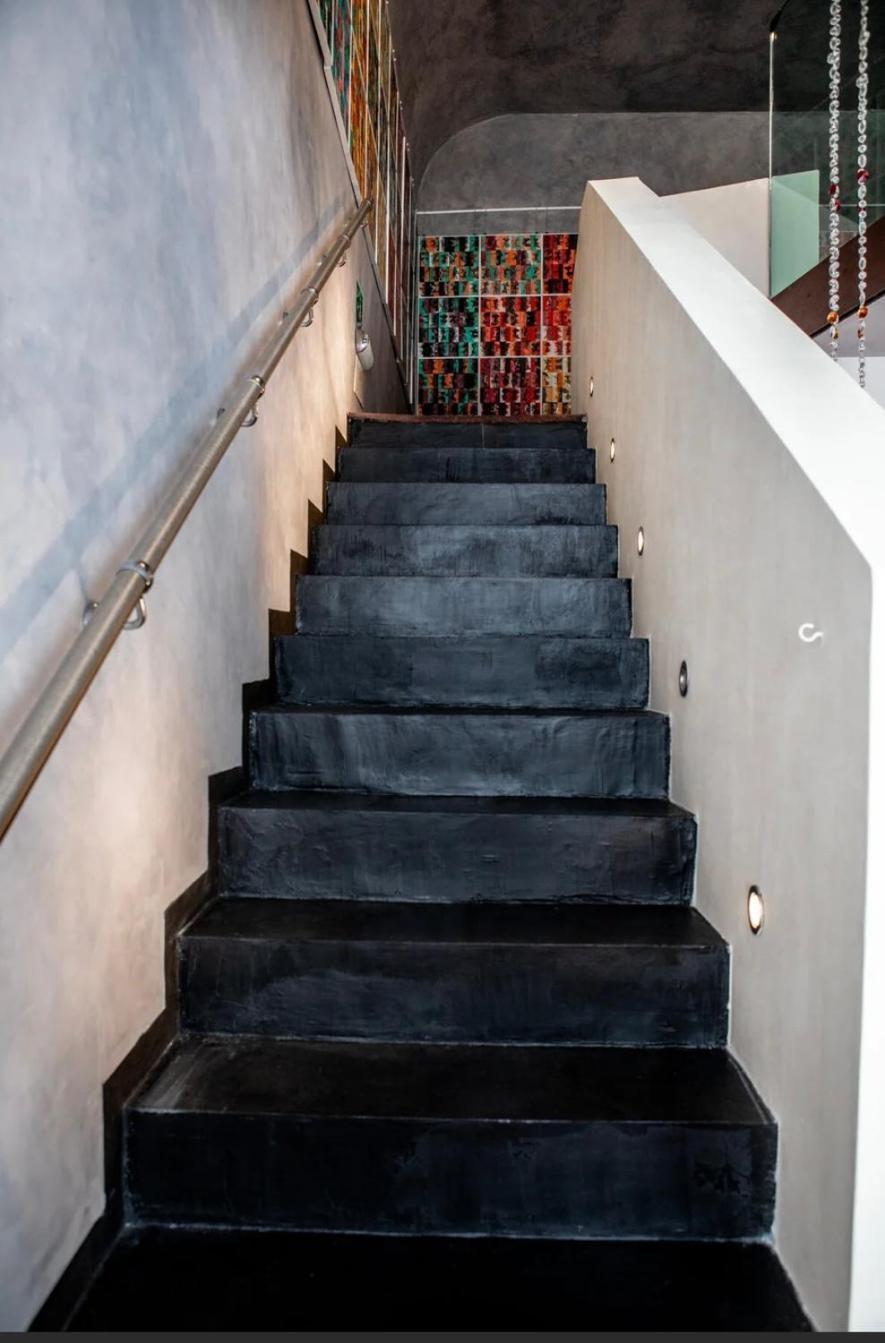Apartamento Domus Vivenda Génova